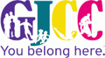 GJCC Logo